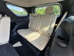 2019 Durango Thumbnail 12