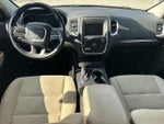 2019 Durango Thumbnail 13