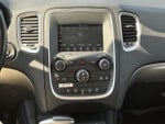 2019 Durango Thumbnail 14