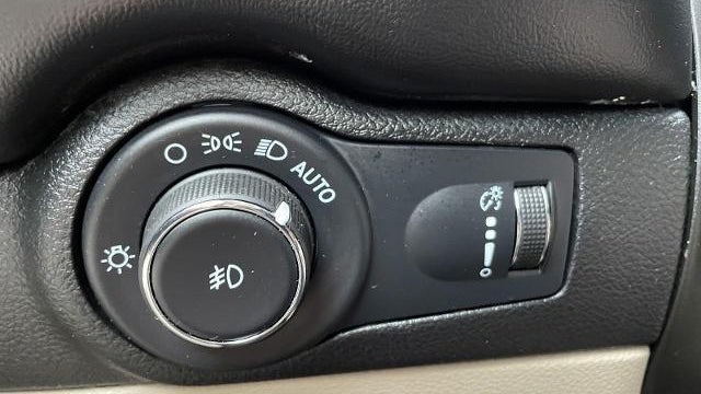 2021 Dodge Durango SXT