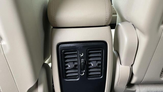 2021 Dodge Durango SXT