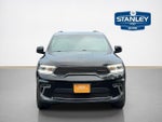 2021 Durango Thumbnail 2