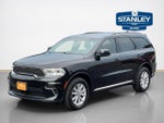2021 Durango Thumbnail 3