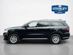 2021 Durango Thumbnail 4