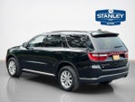 2021 Durango Thumbnail 5