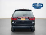 2021 Durango Thumbnail 7