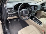 2021 Durango Thumbnail 14