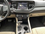 2021 Durango Thumbnail 21
