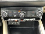 2021 Durango Thumbnail 25