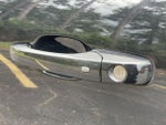 2021 Durango Thumbnail 34