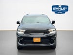 2021 Durango Thumbnail 2
