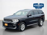2021 Durango Thumbnail 3