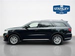 2021 Durango Thumbnail 4