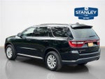 2021 Durango Thumbnail 5
