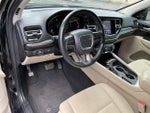 2021 Durango Thumbnail 14