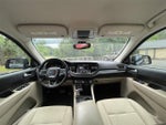 2021 Durango Thumbnail 15