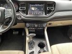 2021 Durango Thumbnail 21