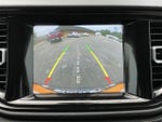 2021 Durango Thumbnail 22