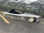 2021 Durango Thumbnail 34