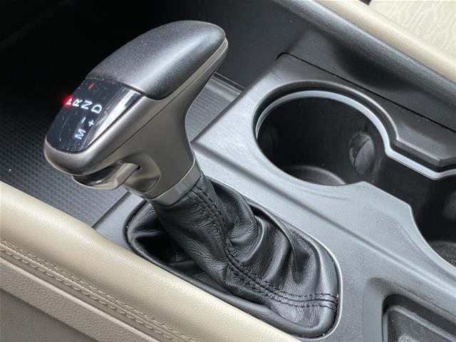 2021 Dodge Durango - $23,000