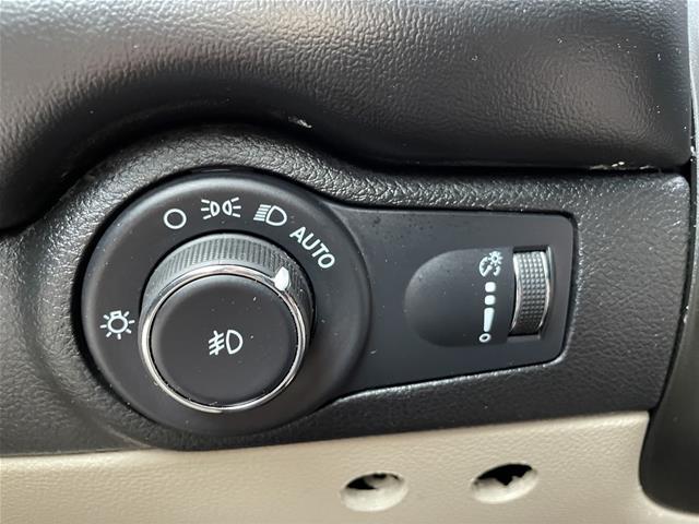 2021 Dodge Durango - $23,000