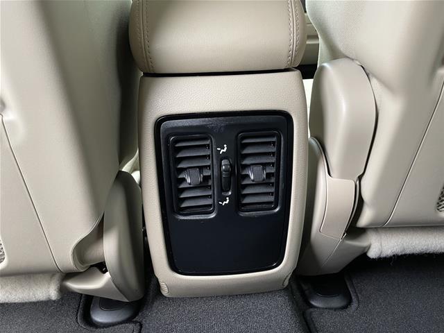 2021 Dodge Durango - $23,000