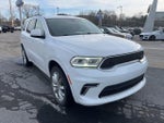 2022 Durango Thumbnail 3