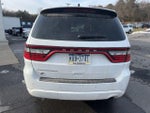 2022 Durango Thumbnail 7