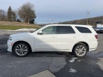2022 Durango Thumbnail 9