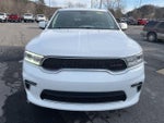 2022 Durango Thumbnail 11