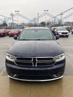 2018 Durango Thumbnail 3