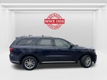 2018 Durango Thumbnail 4