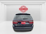 2018 Durango Thumbnail 6