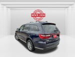 2018 Durango Thumbnail 8