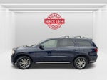 2018 Durango Thumbnail 9