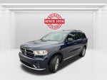 2018 Durango Thumbnail 10