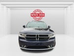 2018 Durango Thumbnail 11