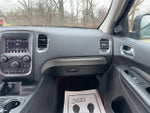 2018 Durango Thumbnail 13