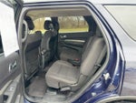 2018 Durango Thumbnail 15