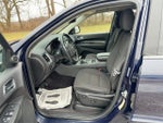 2018 Durango Thumbnail 16