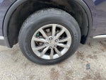 2018 Durango Thumbnail 27