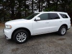 2019 Durango Thumbnail 1