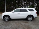 2019 Durango Thumbnail 2