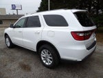 2019 Durango Thumbnail 3