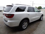 2019 Durango Thumbnail 4