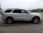 2019 Durango Thumbnail 5