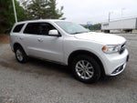 2019 Durango Thumbnail 6