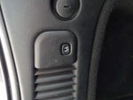 2019 Durango Thumbnail 8