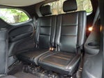 2019 Durango Thumbnail 9