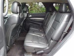 2019 Durango Thumbnail 10